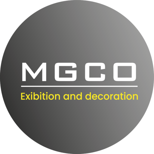 mgcodecoration.com